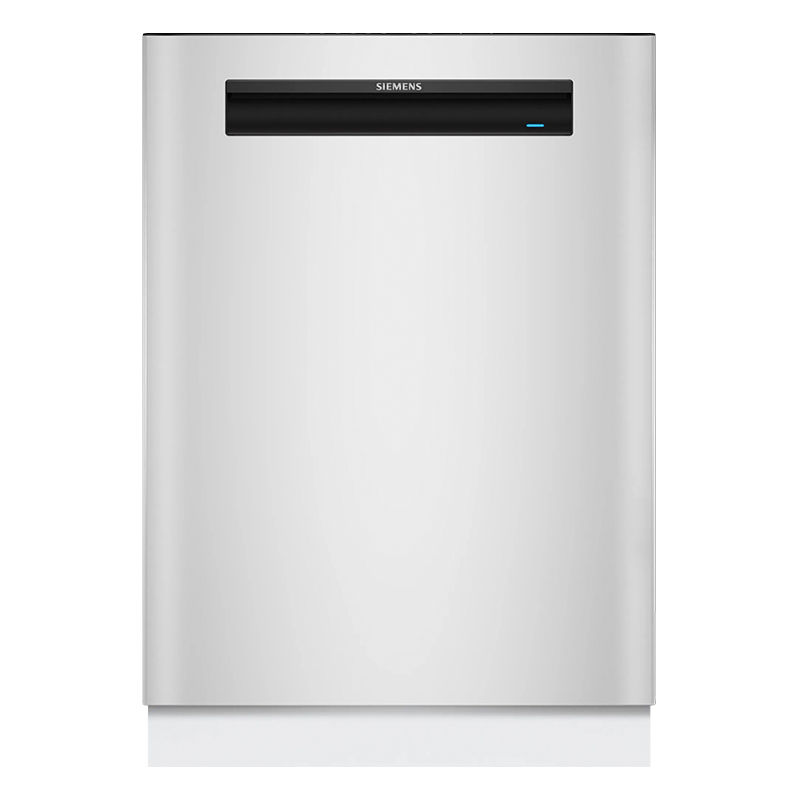 Siemens Oppvaskmaskin SN15ZW01CS