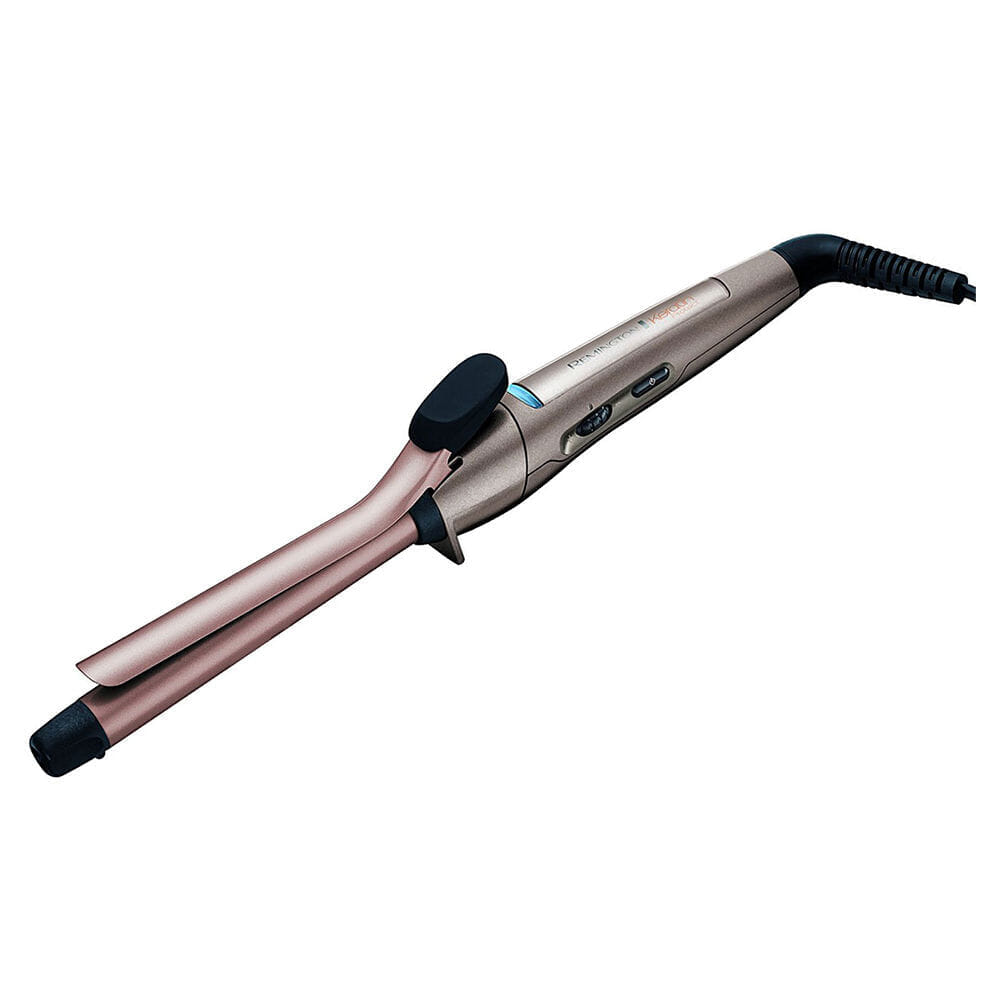 Remington Krølltang CI5318 Remington Krølltang CI5318