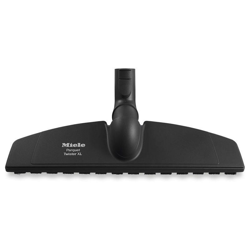 Miele Parquet Twister XL Miele Parquet Twister XL