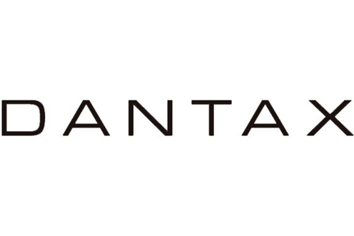 Dantax