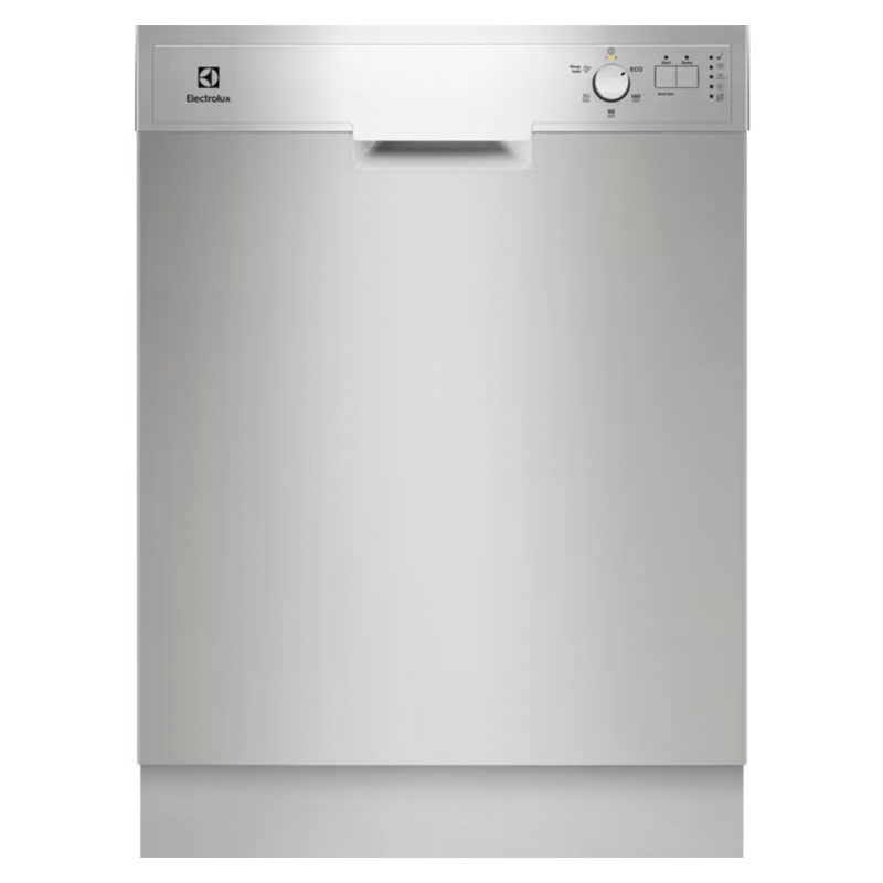 Electrolux Oppvaskmaskin ESA17200UX Electrolux Oppvaskmaskin ESA17200UX