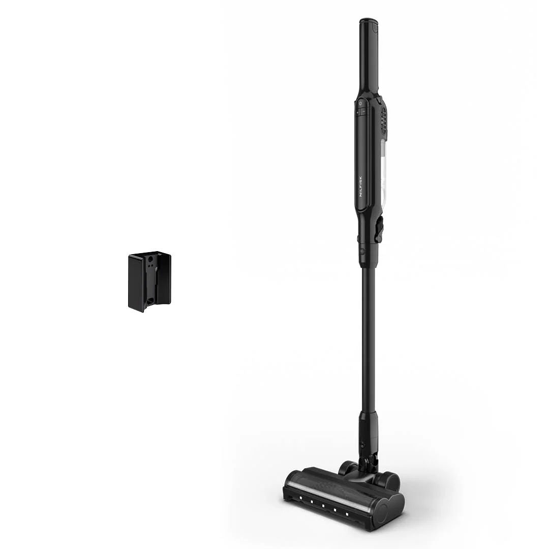 Nilfisk Move Trådløs støvsuger