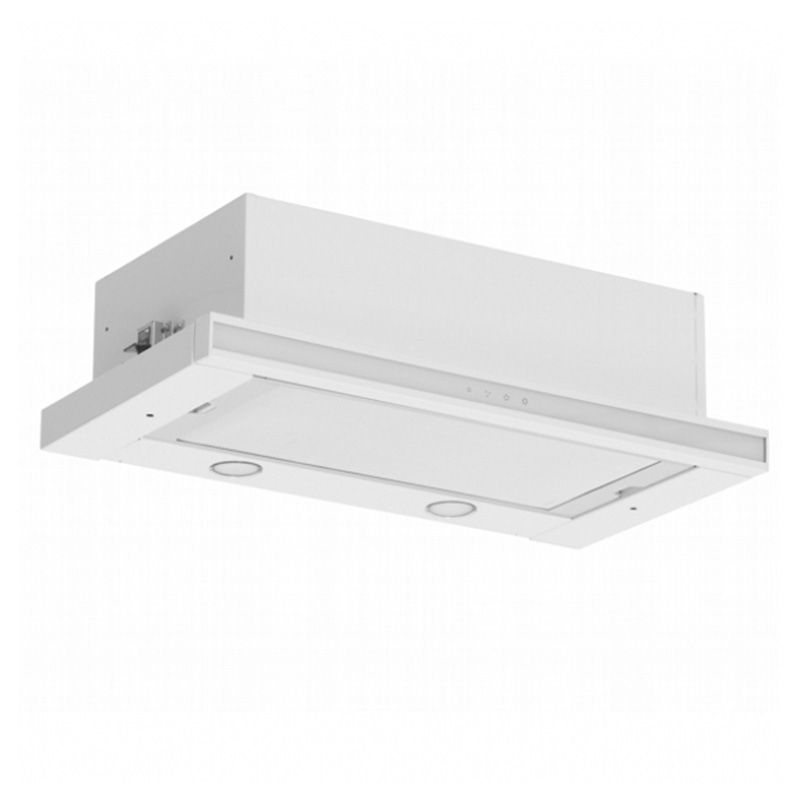 Silverline Ventilator Brilliant SM 1143-60 HV