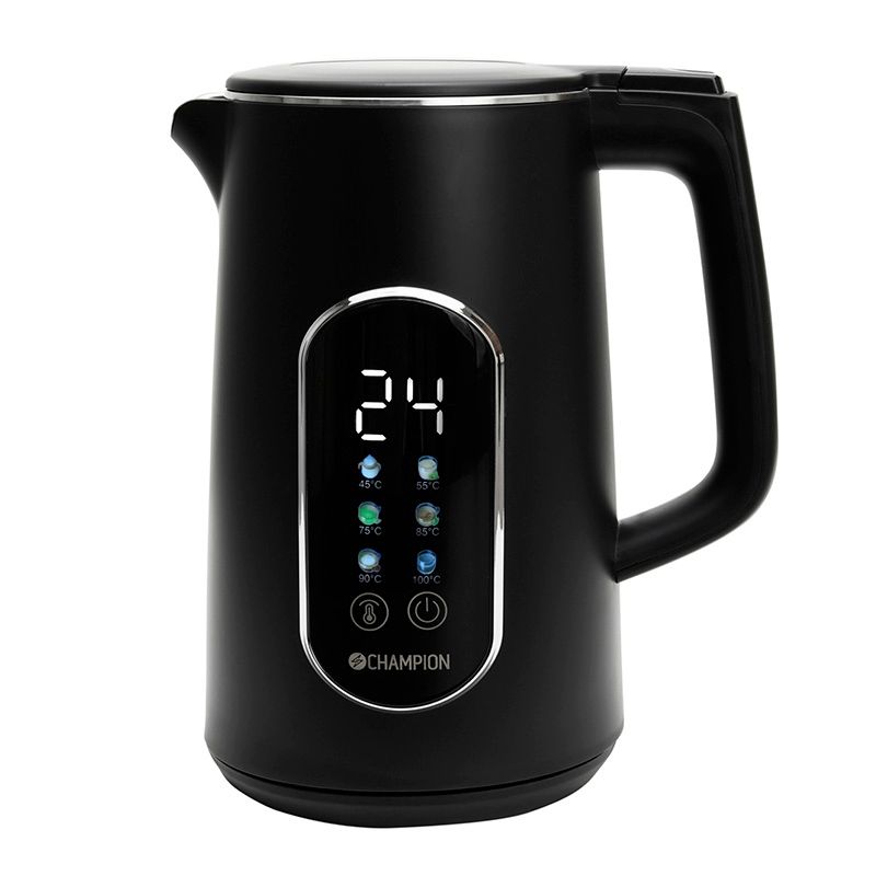 Champion Vannkoker VK800 Champion Vannkoker VK800