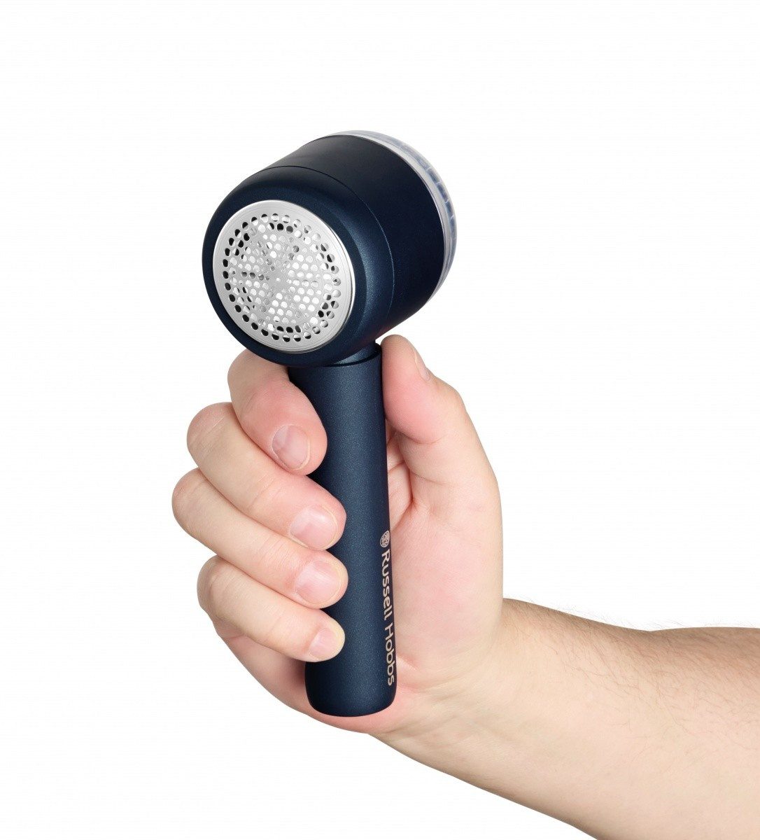 Russel Hobbs Revive Nuppefjerner Russel Hobbs Revive Nuppefjerner