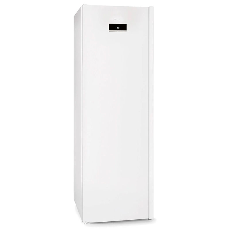 Gram Fryseskap FS 581865 N (v) Gram Fryseskap FS 581865 N (v)