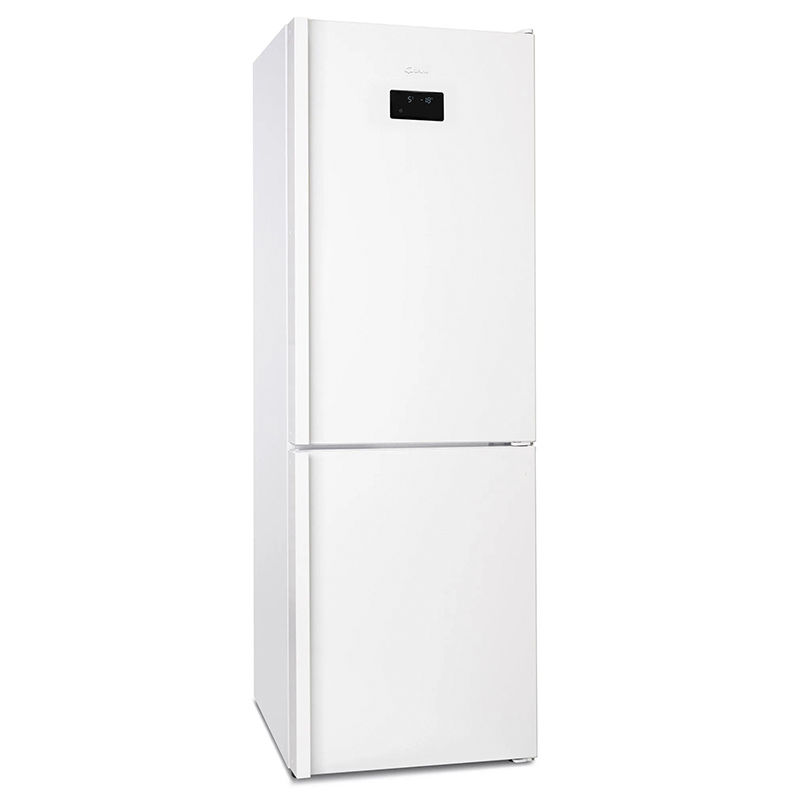 Gram Kombiskap KF 881865 FN