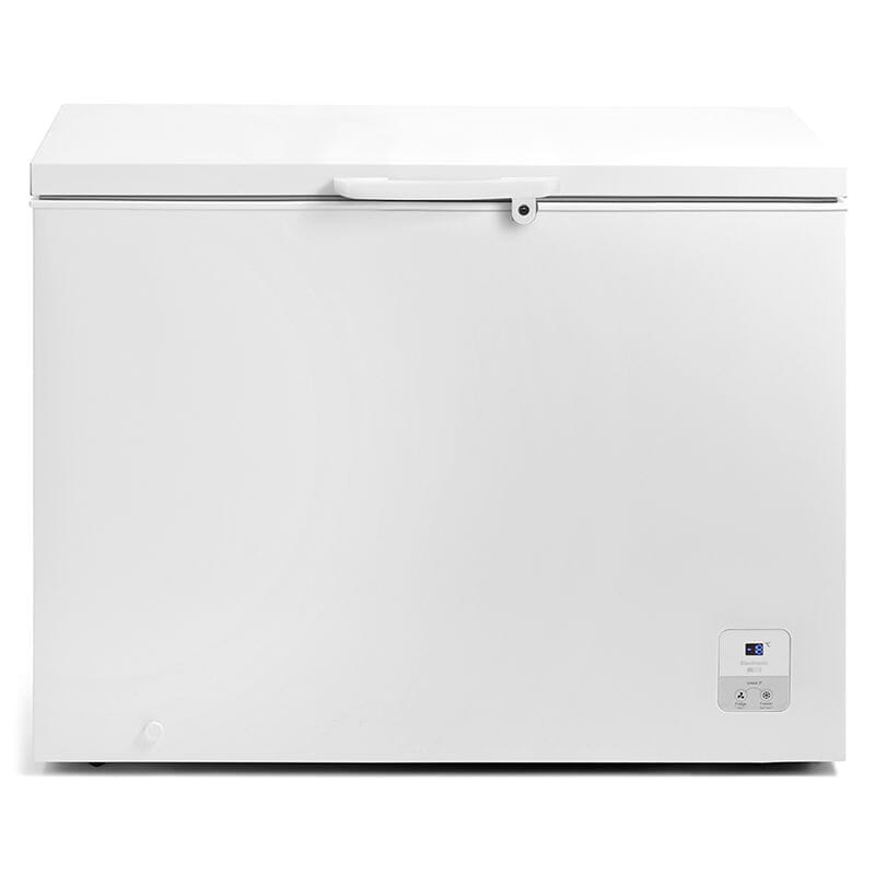 Gram Fryseboks FB 3297-94 Gram Fryseboks FB 3297-94