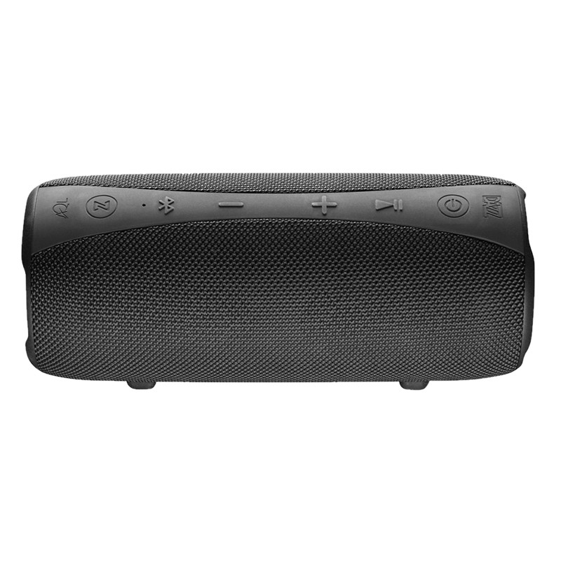 AQL Dazz Bluetooth Høyttaler