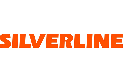 Silverline