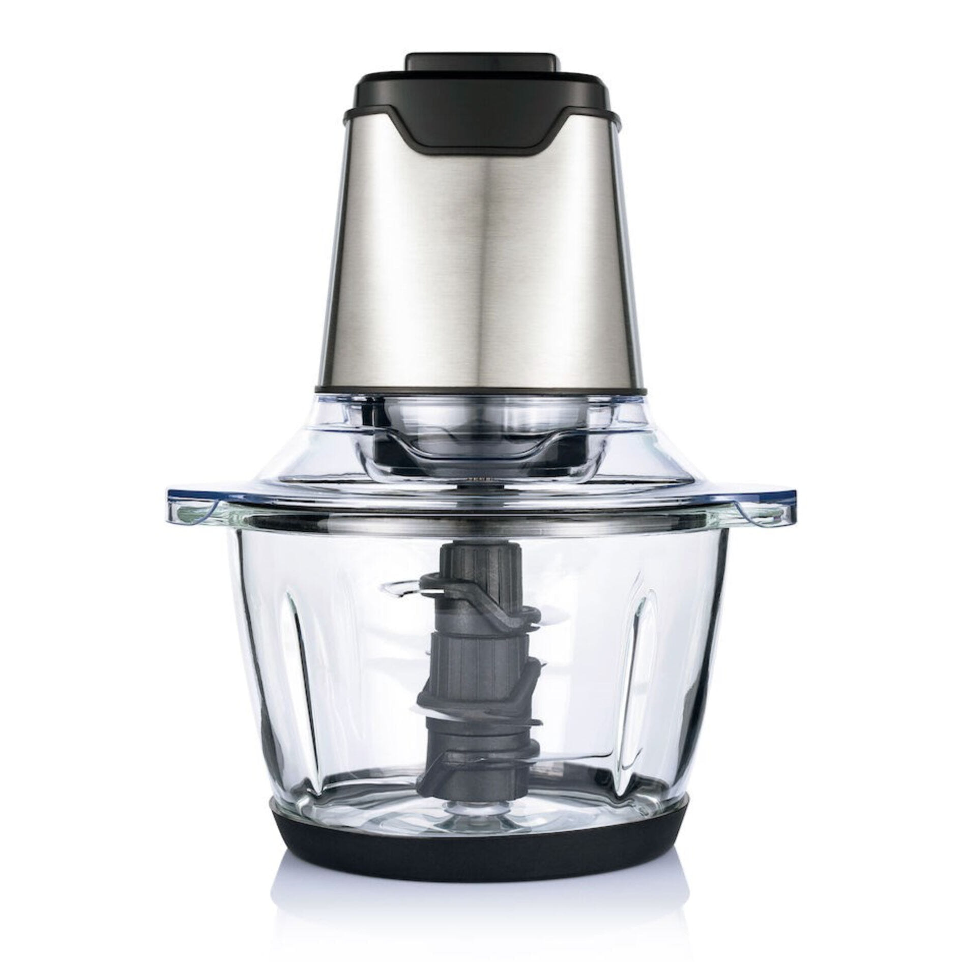 Wilfa Essential Minihakker MC3B-400S Wilfa Essential Minihakker MC3B-400S