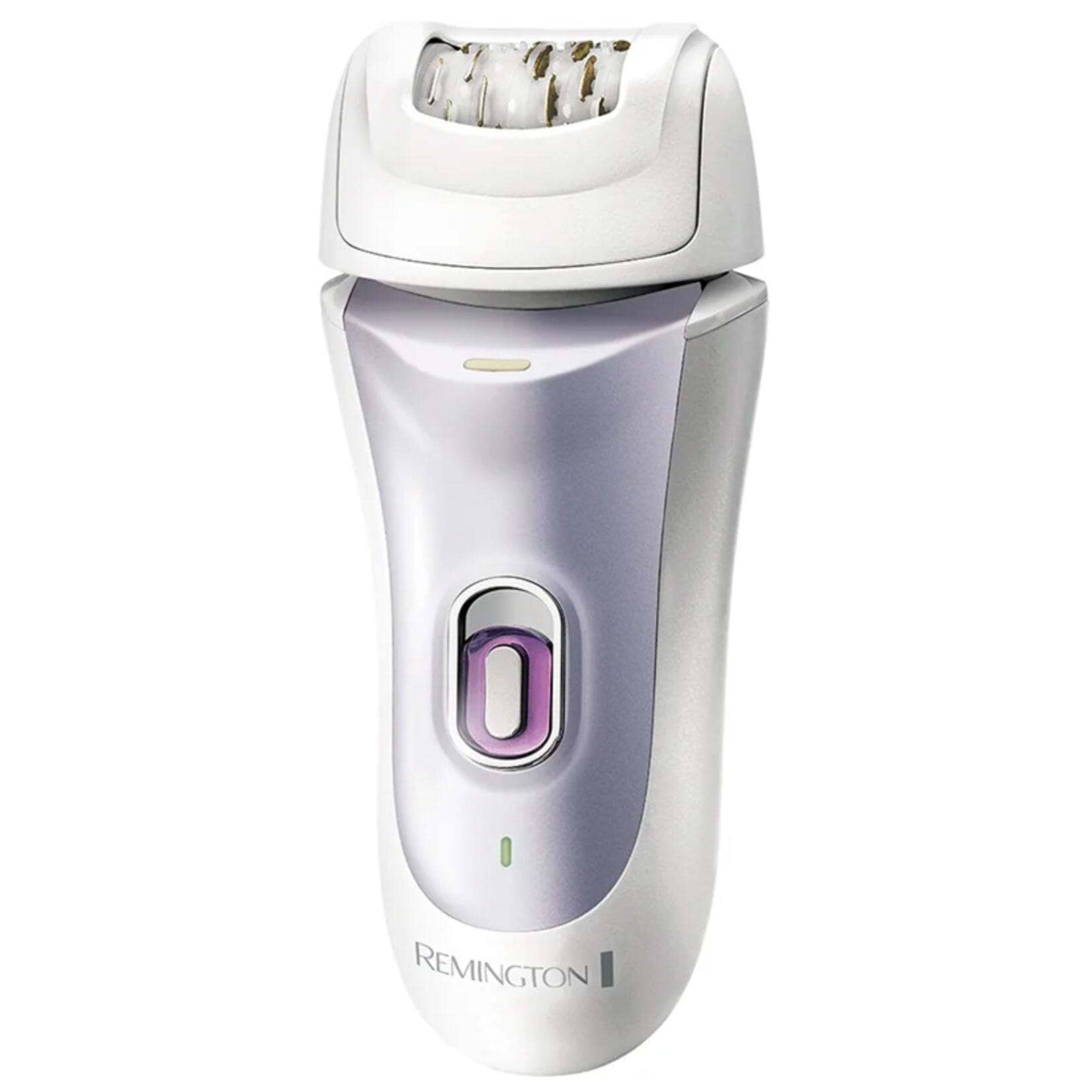 Remington Epilator EP7035 Remington Epilator EP7035