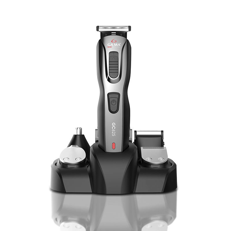 GA.MA Hårklipper GC625