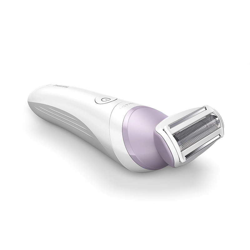 Philips Lady Shaver Series 6000 BRL136/00