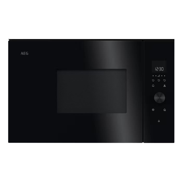 AEG Mikrobølgeovn Integrert TB6SM171DB