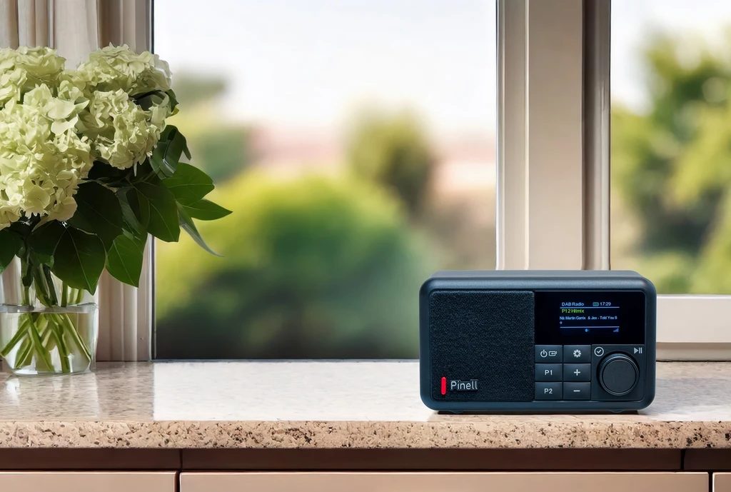 Pinell Compact Pinell Compact