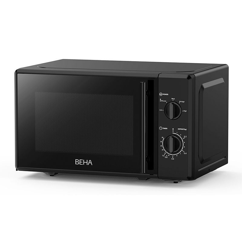 BEHA Mikrobølgeovn MO 2025