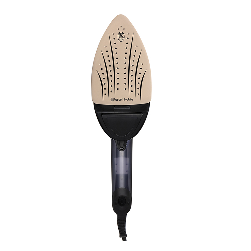 Russel Hobbs 2i1 Steamer