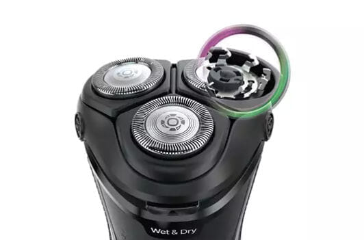 Philips Barbermaskin S3134/51 Philips Barbermaskin S3134/51