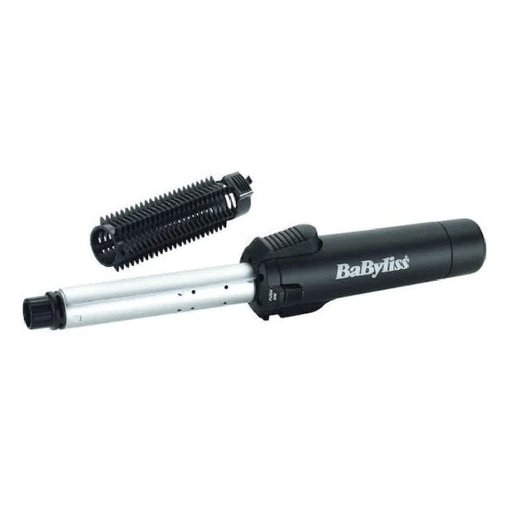 BaByliss Krølltang Gass 2583BE BaByliss Krølltang Gass 2583BE