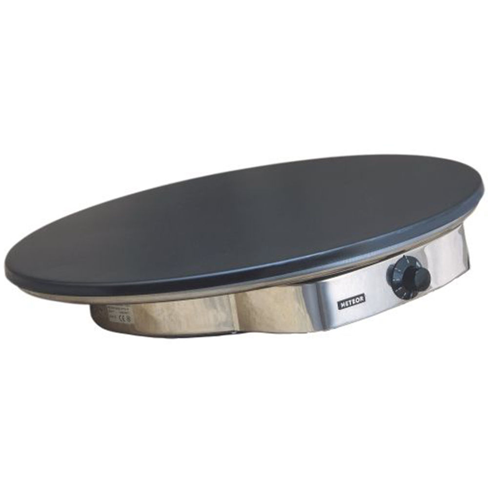 Meteor takke 60cm u/kant Meteor takke 60cm u/kant