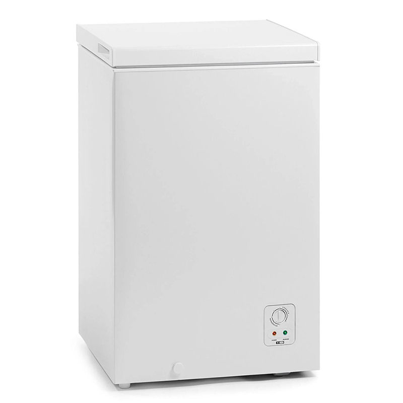 Gram Fryseboks FB 3095-94 Gram Fryseboks FB 3095-94