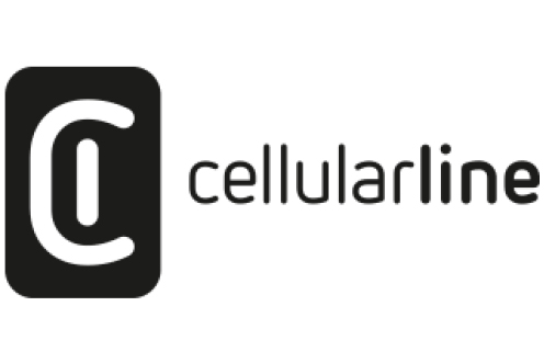 Cellularline