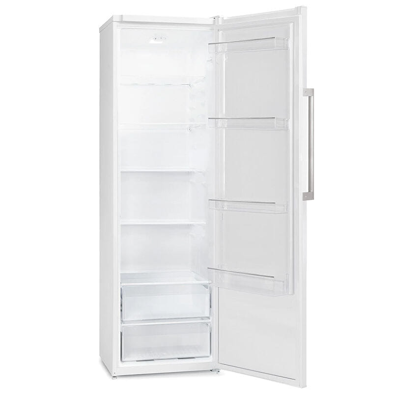 Gram Kjøleskap KS 3315-94 Gram Kjøleskap KS 3315-94