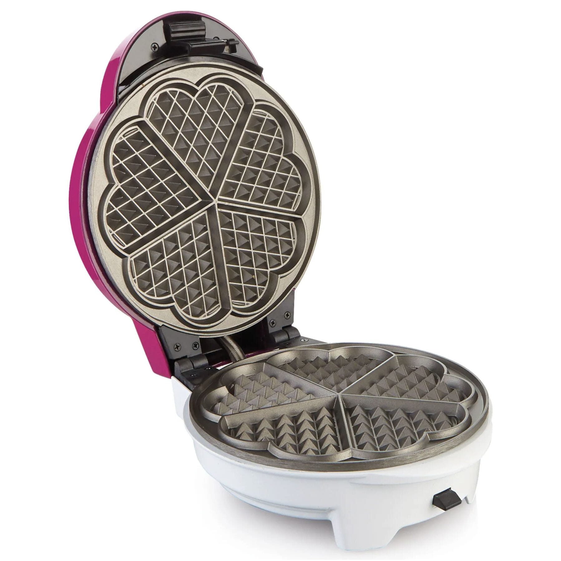 Gorenje Vaffel- og cupcakejern Gorenje Vaffel- og cupcakejern