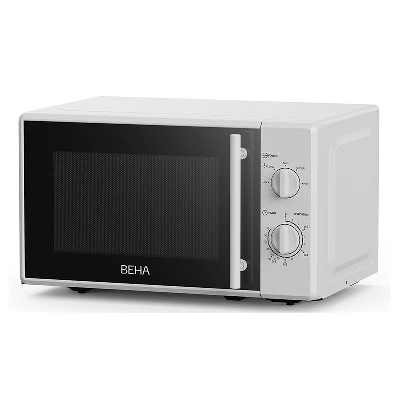 BEHA Mikrobølgeovn MO 2025