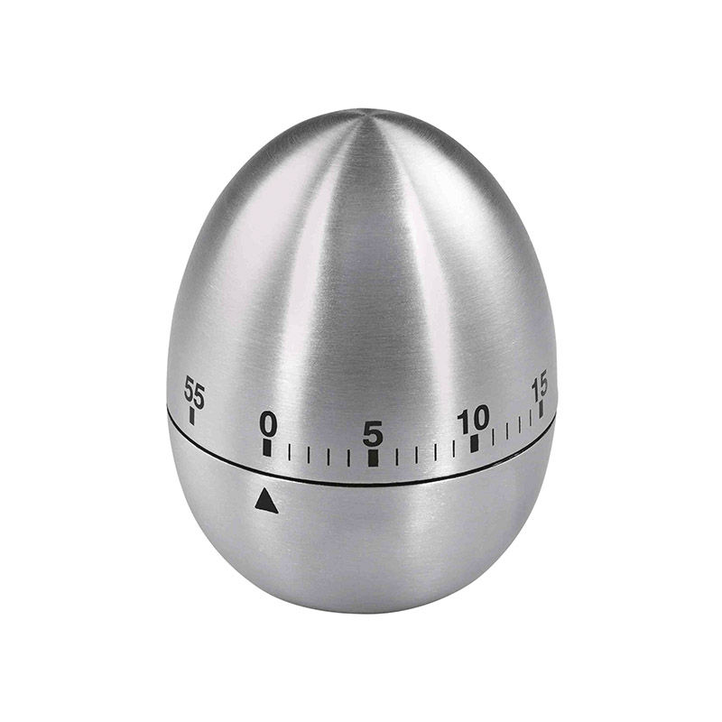Xavax Eggtimer