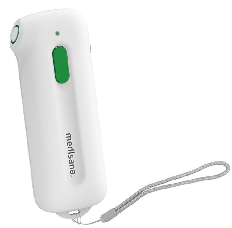 Medisana Insektskløe-demper Medisana Insektskløe-demper