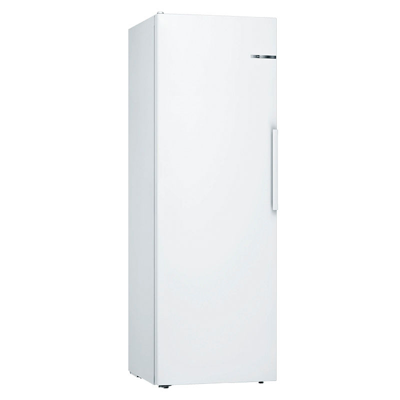 Bosch Kjøleskap KSV33NWEP Bosch Kjøleskap KSV33NWEP