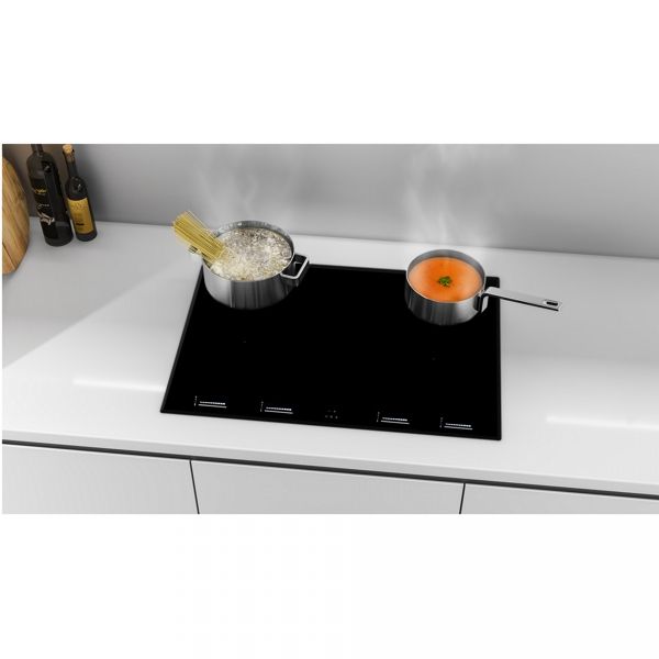 Silverline Platetopp JI 8031 F Silverline Platetopp JI 8031 F