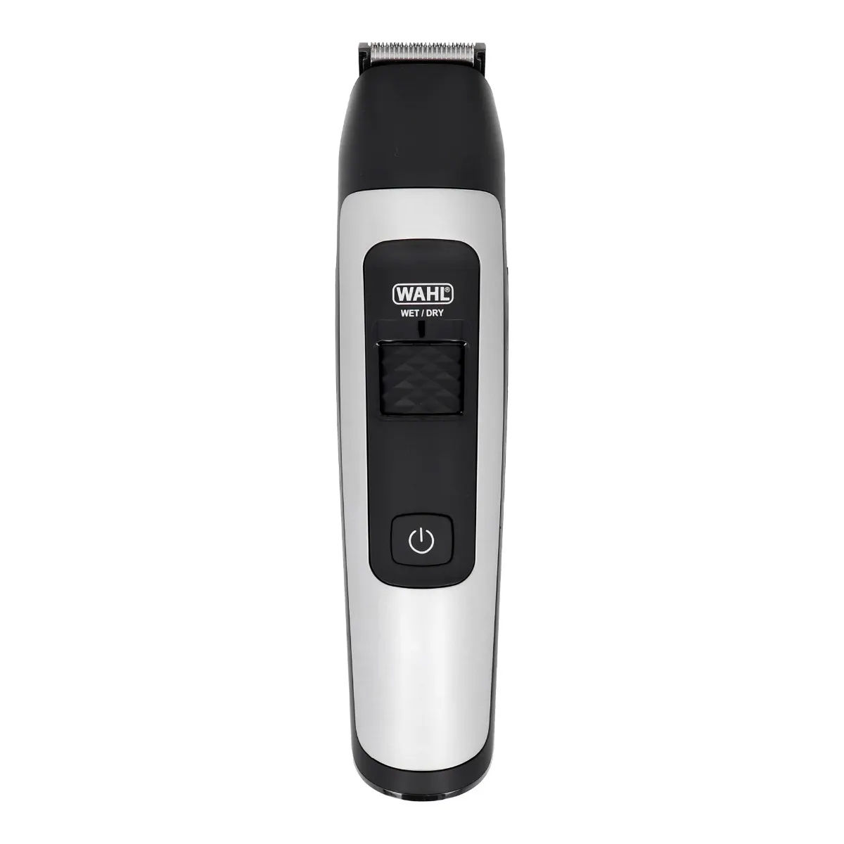Wahl Aqua Trim Skjeggtrimmer
