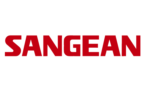 Sangean