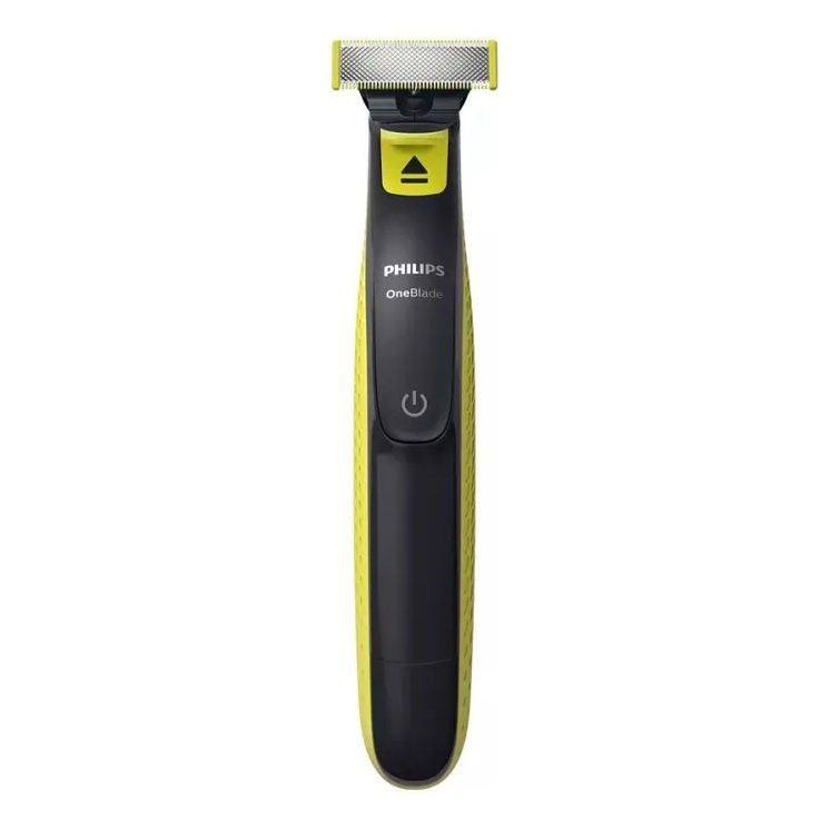 Philips OneBlade Skjeggtrimmer QP2724/10