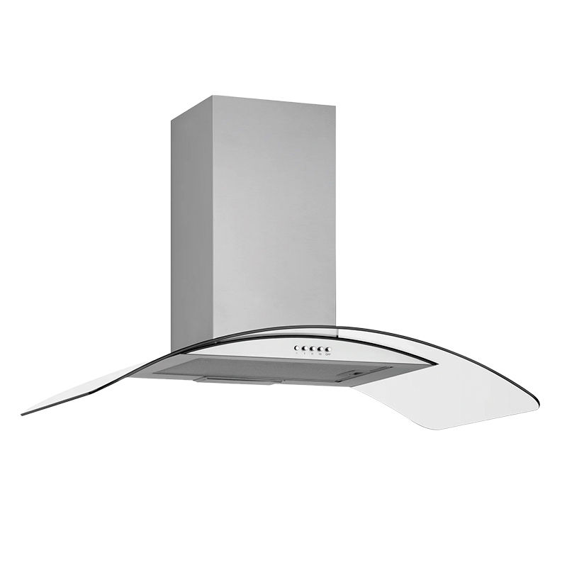 Silverline Hera Ventilator SM 3262 HV