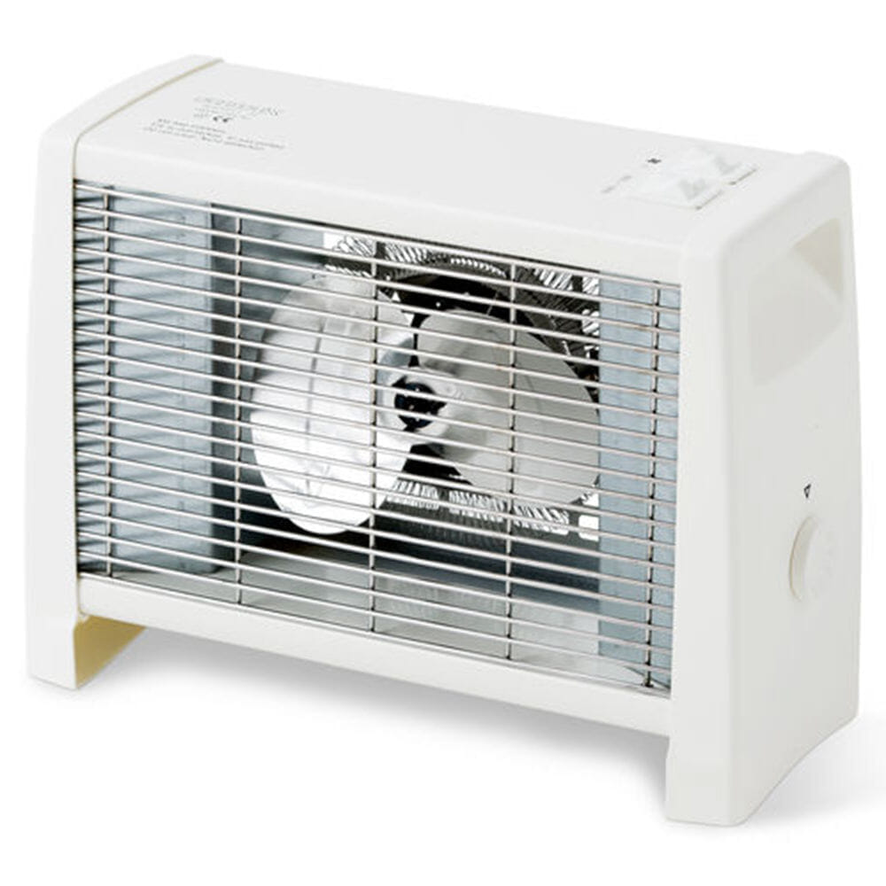 Adax Varmevifte VV9T Adax Varmevifte VV9T