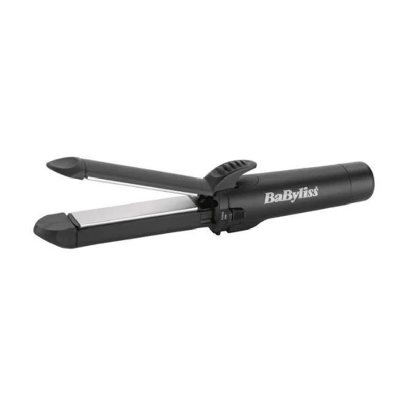 BaByliss Rettetang Gass 2581E