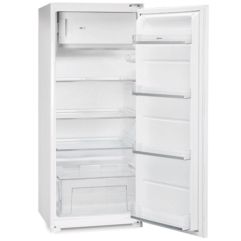 Gram Kjøleskap Integrert KFI 301252/1 Gram Kjøleskap Integrert KFI 301252/1