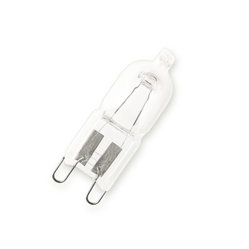 Osram Halogenpære G9 240V 20W