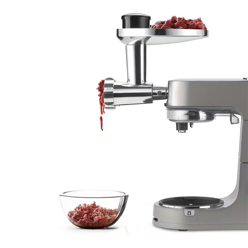 Kenwood Kjøttkvern KAX950ME