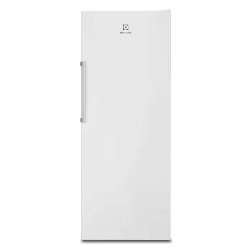 Electrolux Kjøleskap LRB2DE33W