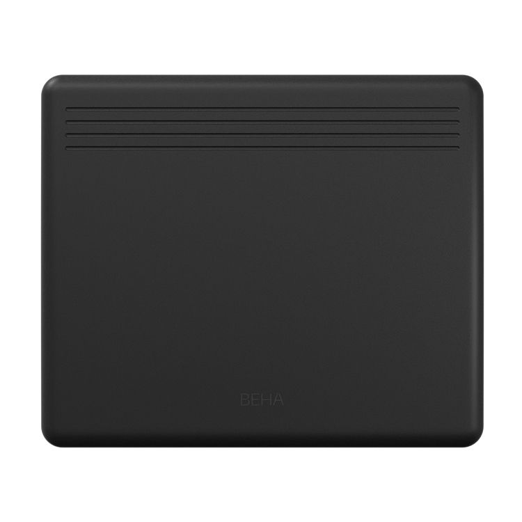 Beha Classic Panelovn HC 10