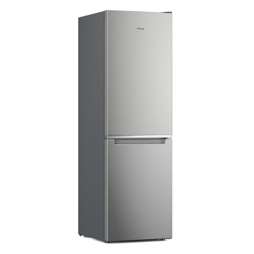 Whirlpool Kombiskap WNF 821 E X Whirlpool Kombiskap WNF 821 E X