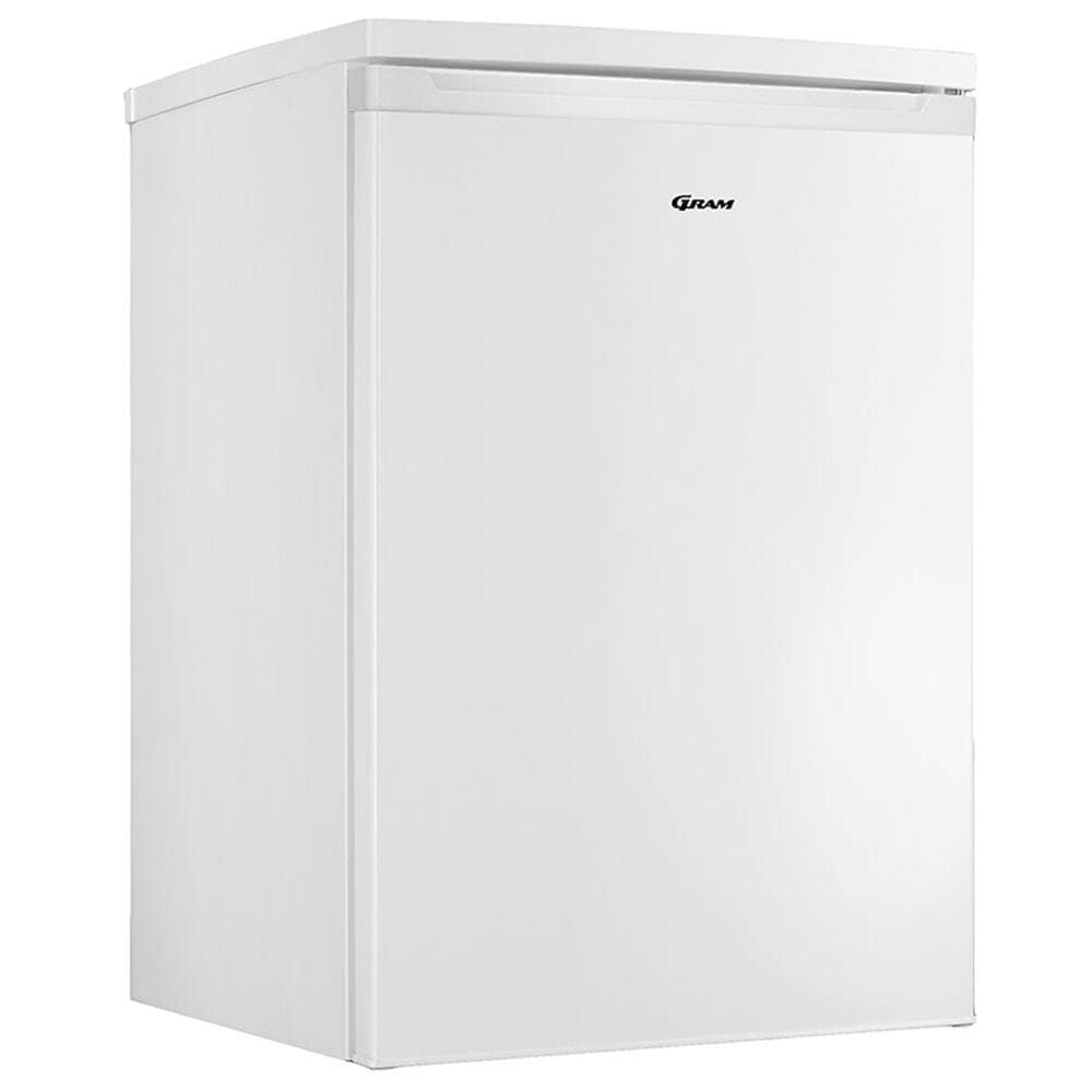 Gram Kjøleskap KS 1135-90/1 Gram Kjøleskap KS 1135-90/1