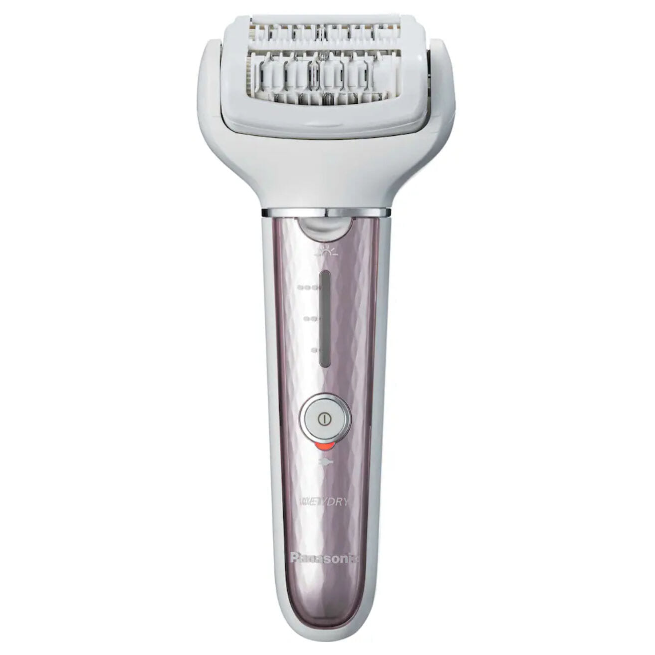 Panasonic Epilator ES-EL7A