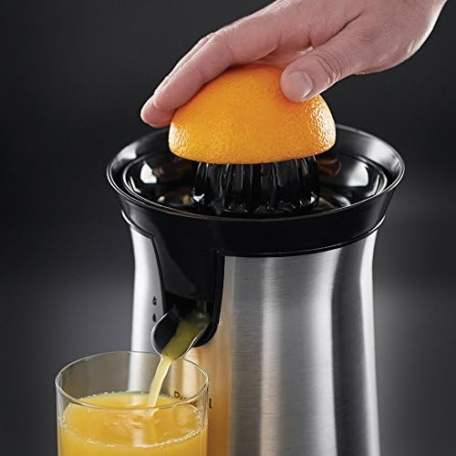 Russell Hobbs Sitruspresse