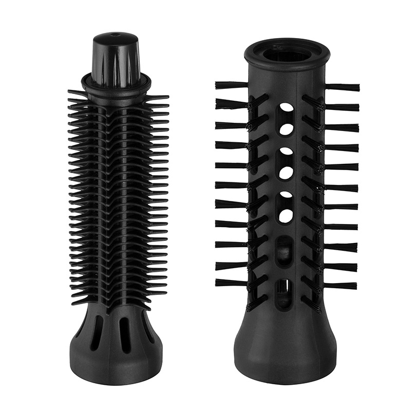 Remington AS7100 Varmluftsbørste Remington AS7100 Varmluftsbørste